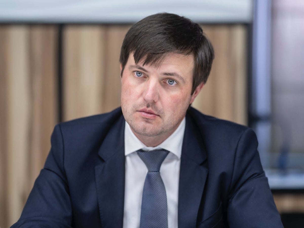 Ministry of Agrarian Policy plans to change agricultural export priorities | Integri News