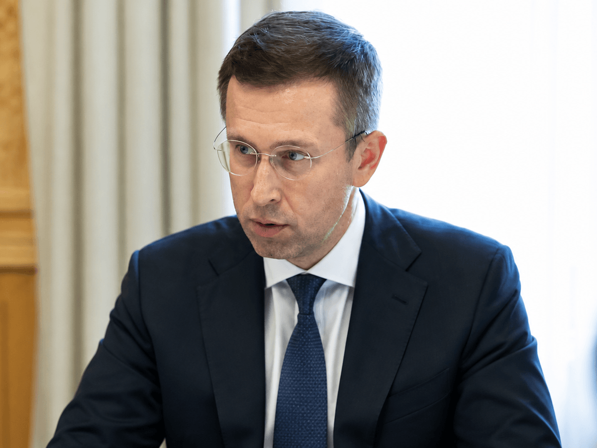 Ukraine to receive $841 million in financial support from the World Bank