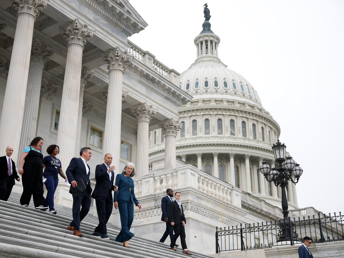 US Congress considers providing an additional $15 billion to Ukraine