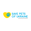 Kormotech