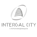 INTEGRAL CITY