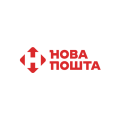 Нова пошта