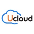 Ucloud