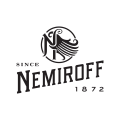 Nemiroff