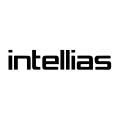 intellias