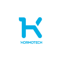 Kormotech