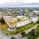 Хмельницкий