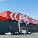 Fozzy Group