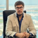 з особистого архіву