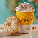 mcdonalds.com