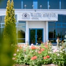Philip Morris Ukraine