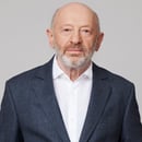 прес-центр банк «Південний»