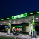 прес-служба концерну Галнафтогаз