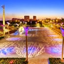 mistomariupol.com.ua