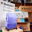 DataArt
