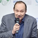 apteka.ua