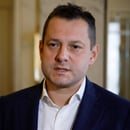 УНІАН