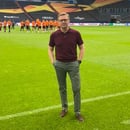 з особистого архіву