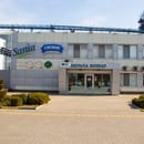 facebook.com/deltawilmarukraine