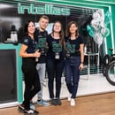 Intellias