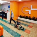 GlobalLogic