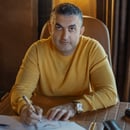 з особистого архіву