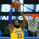 Getty Images