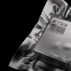 Форум промисловців