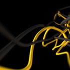 Енергія бізнесу