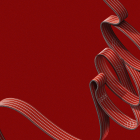 Саміт СЕО 2025