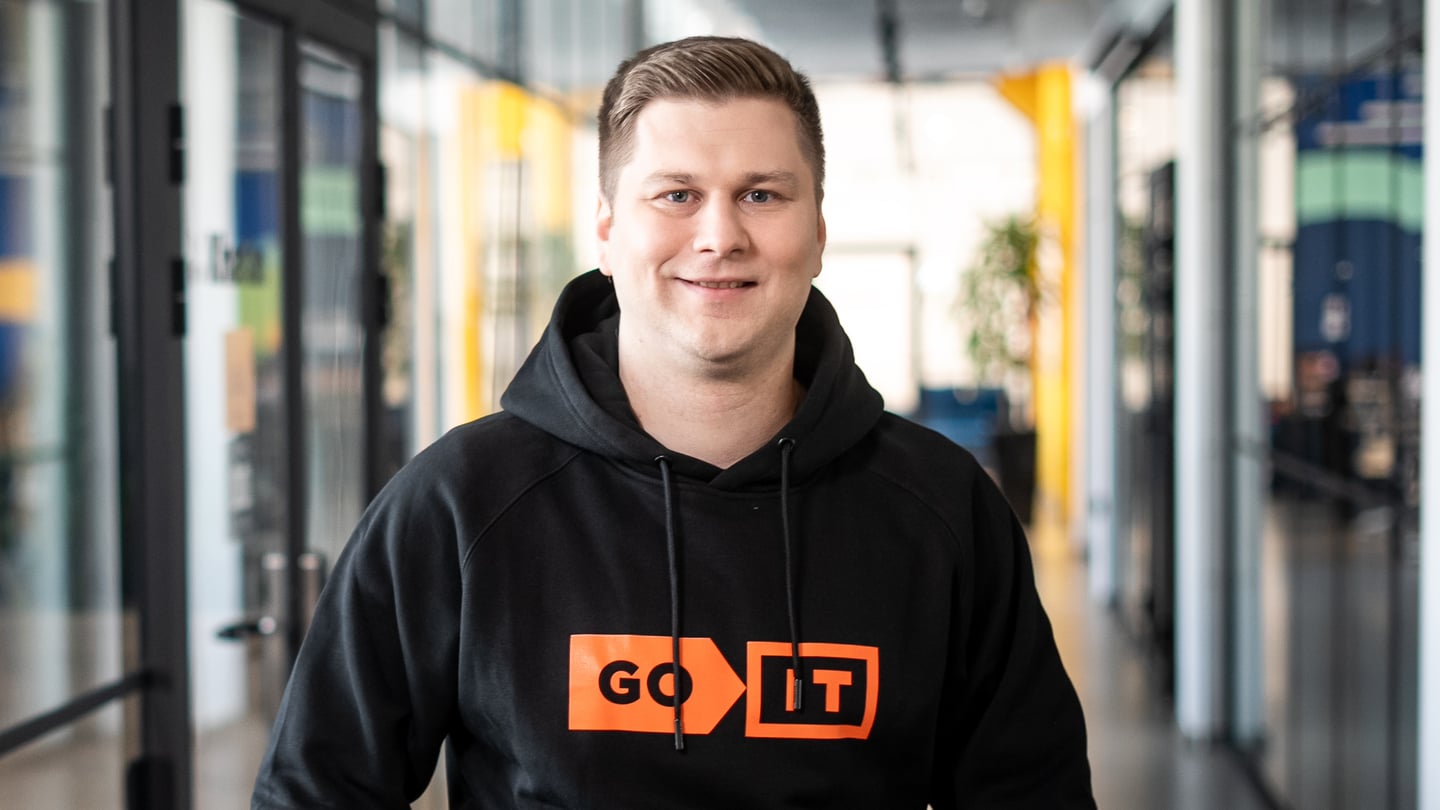 Зарплата в IT, популярні професії та навчання: як працює GoIT — Forbes.ua