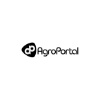 AgroPortal