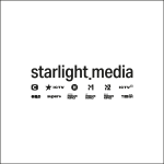 Starlight