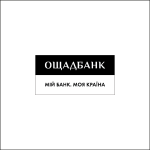 Ощадбанк