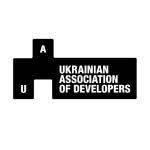 UA Developers