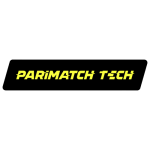 Parimatch