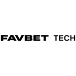 Favbet Tech