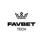 Favbet Tech