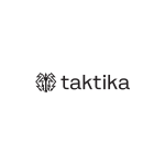 Тактика