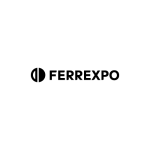 Ferrexpo