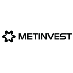 Metinvest