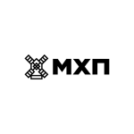МХП