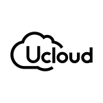 Юклауд