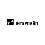 Інтерпайп