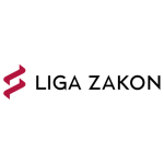 Liga