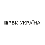 РБК