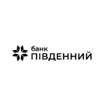 Банк Південний