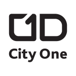City one