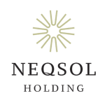 NEQSOL holding