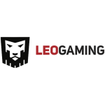LeoGaming